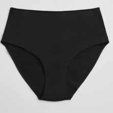 Braga mujer maxi Ysabel Mora 19642 Algodón