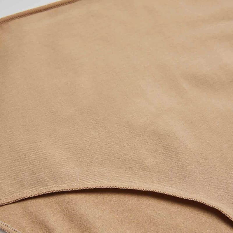 Braga mujer maxi Ysabel Mora 19642 Algodón