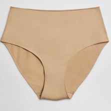 Braga mujer maxi Ysabel Mora 19642 Algodón