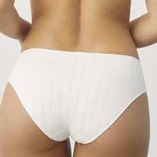 Braga mujer midi Ysabel Mora 19651 Algodón