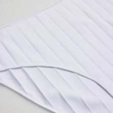 Braga mujer midi Ysabel Mora 19651 Algodón