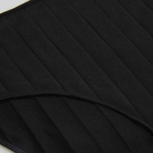 Braga mujer midi Ysabel Mora 19651 Algodón