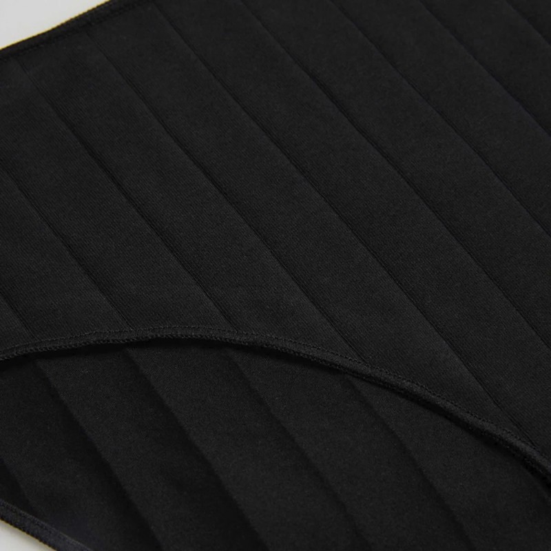 Braga mujer midi Ysabel Mora 19651 Algodón