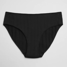 Braga mujer midi Ysabel Mora 19651 Algodón