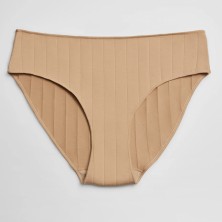 Braga mujer midi Ysabel Mora 19651 Algodón