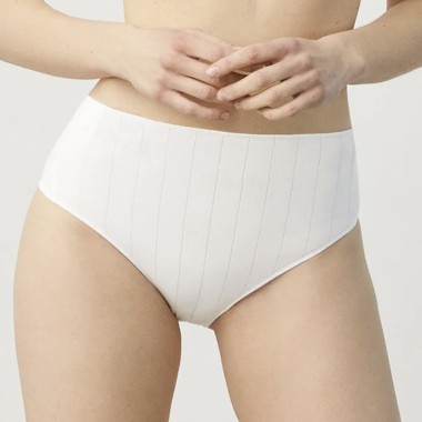 Braga mujer maxi Ysabel Mora 19652 Algodon