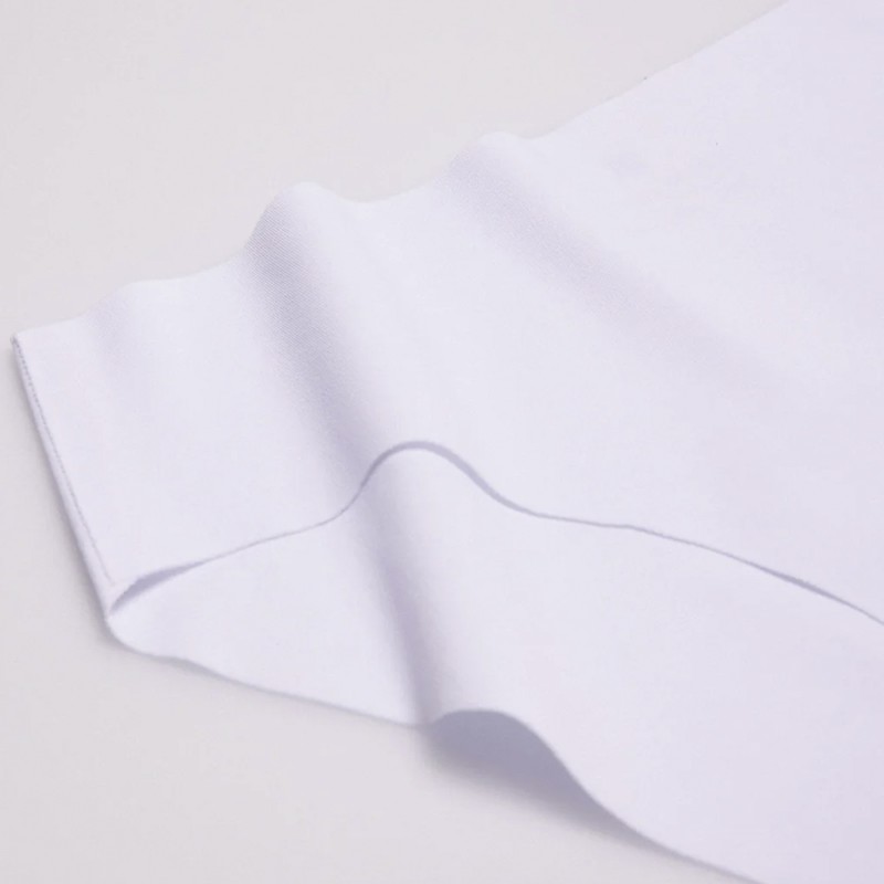 Braga mujer mini Ysabel Mora 19660 Corte laser