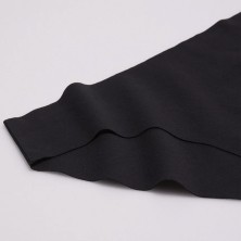 Braga mujer mini Ysabel Mora 19660 Corte laser