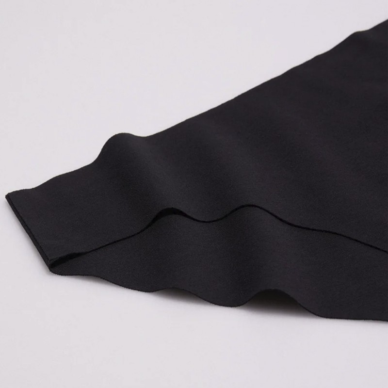 Braga mujer mini Ysabel Mora 19660 Corte laser