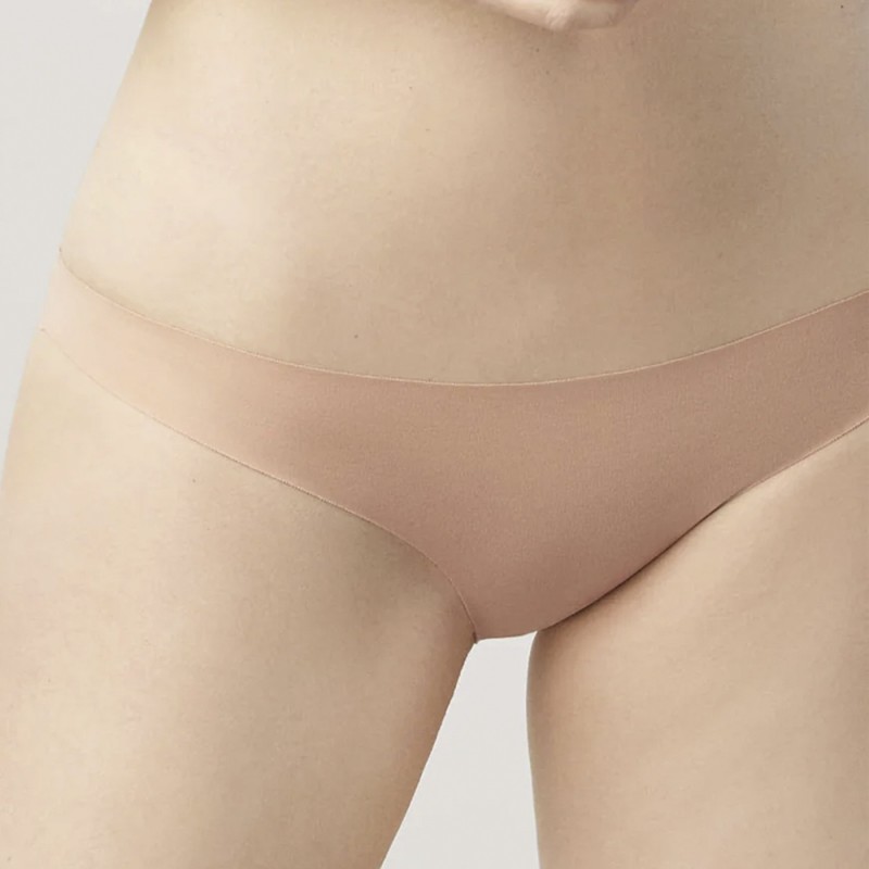 Braga mujer mini Ysabel Mora 19660 Corte laser