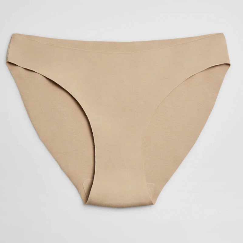 Braga mujer mini Ysabel Mora 19660 Corte laser