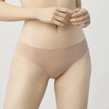 Braga mujer midi corte laser Ysabel Mora 19661