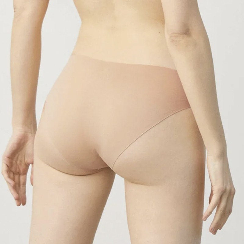 Braga mujer midi corte laser Ysabel Mora 19661