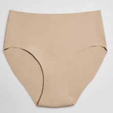 Braga mujer maxi Ysabel Mora 19662 Corte laser