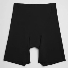 Braga culotte Ysabel Mora 19665