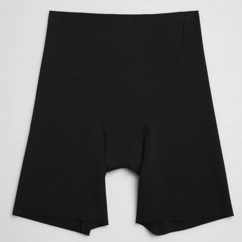 Braga culotte Ysabel Mora 19665