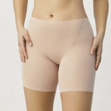 Braga culotte Ysabel Mora 19665