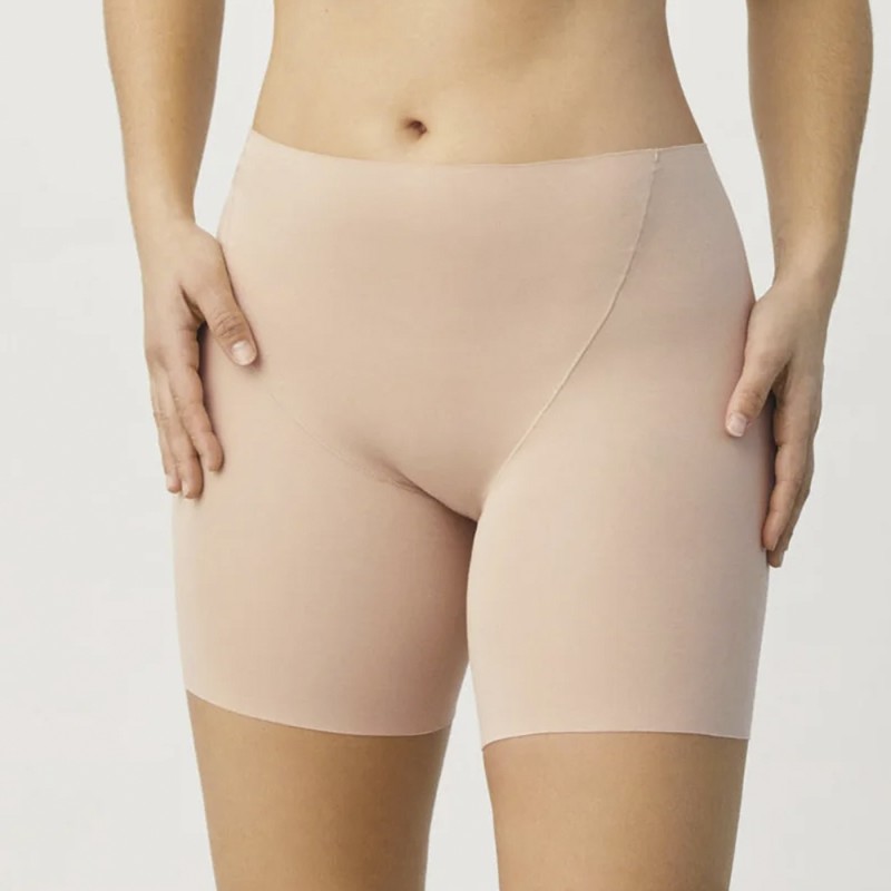 Braga culotte Ysabel Mora 19665