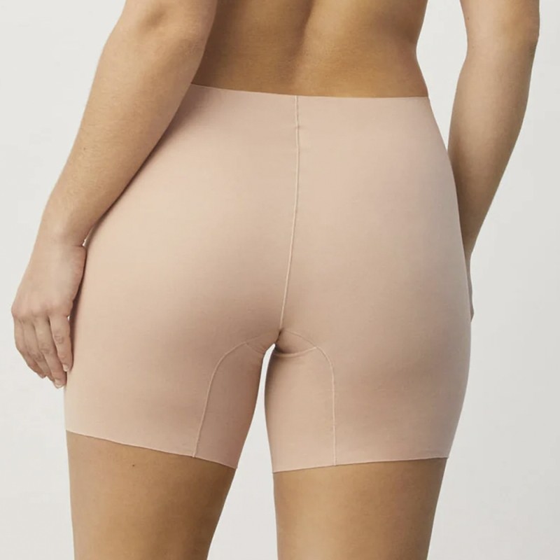 Braga culotte Ysabel Mora 19665