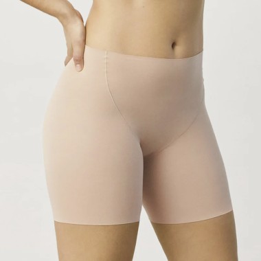 Braga culotte Ysabel Mora 19665