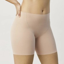 Braga culotte Ysabel Mora 19665