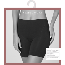 Braga culotte Ysabel Mora 19665