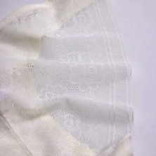 Braga mini Ysabel Mora 19670 encaje