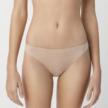 Braga mini Ysabel Mora 19670 encaje