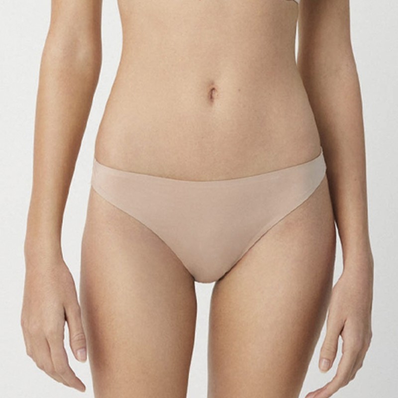 Braga mini Ysabel Mora 19670 encaje