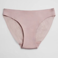 Braga mini Ysabel Mora 19670 encaje