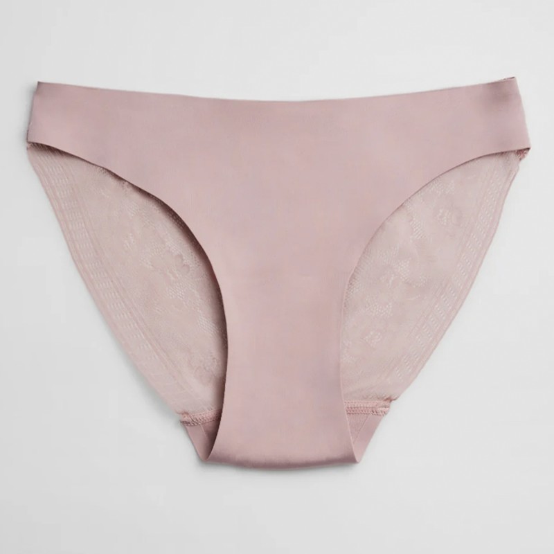 Braga mini Ysabel Mora 19670 encaje