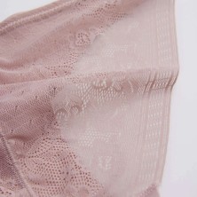 Braga mini Ysabel Mora 19670 encaje