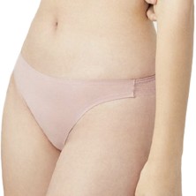 Braga mini Ysabel Mora 19670 encaje