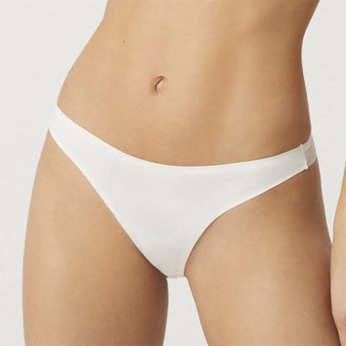 Braga tanga Ysabel Mora 19673 Encaje