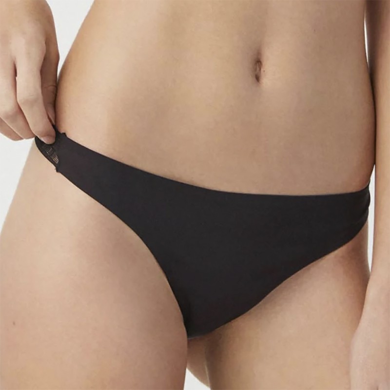 Braga tanga Ysabel Mora 19673 Encaje