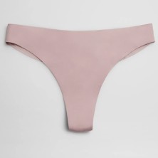 Braga tanga Ysabel Mora 19673 Encaje