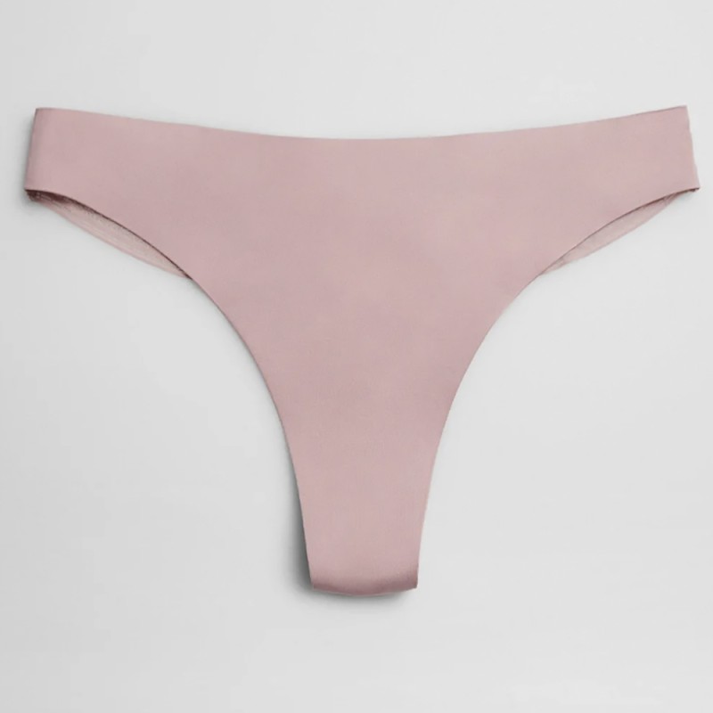 Braga tanga Ysabel Mora 19673 Encaje