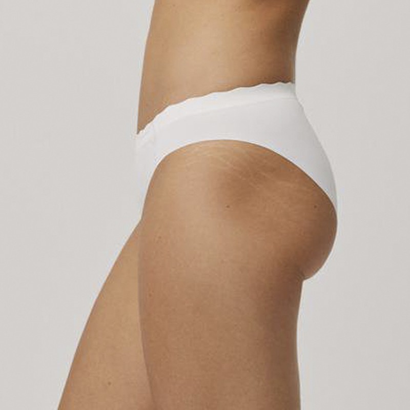 Braga mini mujer Ysabel Mora 19339 corte laser Pack3