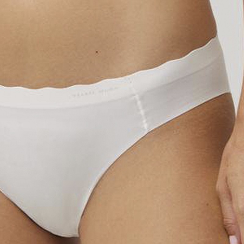 Braga mini mujer Ysabel Mora 19339 corte laser Pack3