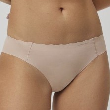 Braga mini mujer Ysabel Mora 19339 corte laser Pack3