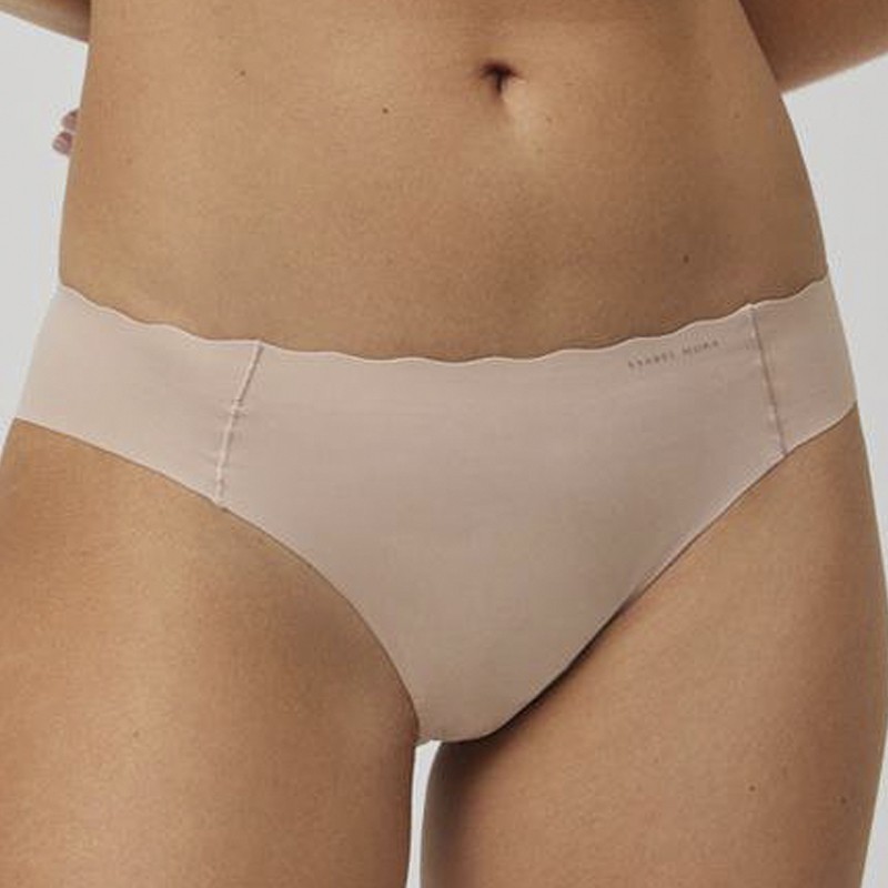 Braga mini mujer Ysabel Mora 19339 corte laser Pack3