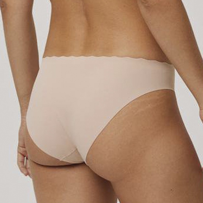 Braga mini mujer Ysabel Mora 19339 corte laser Pack3