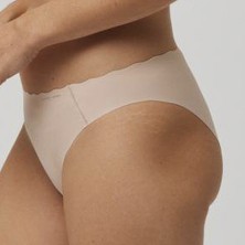 Braga mini mujer Ysabel Mora 19339 corte laser Pack3