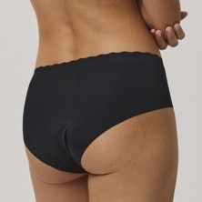 Braga midi Ysabel Mora 19340 corte laser Pack3