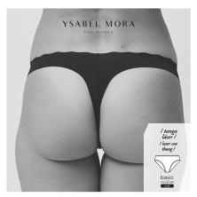 Tanga Ysabel Mora 19338 corte laser pack3