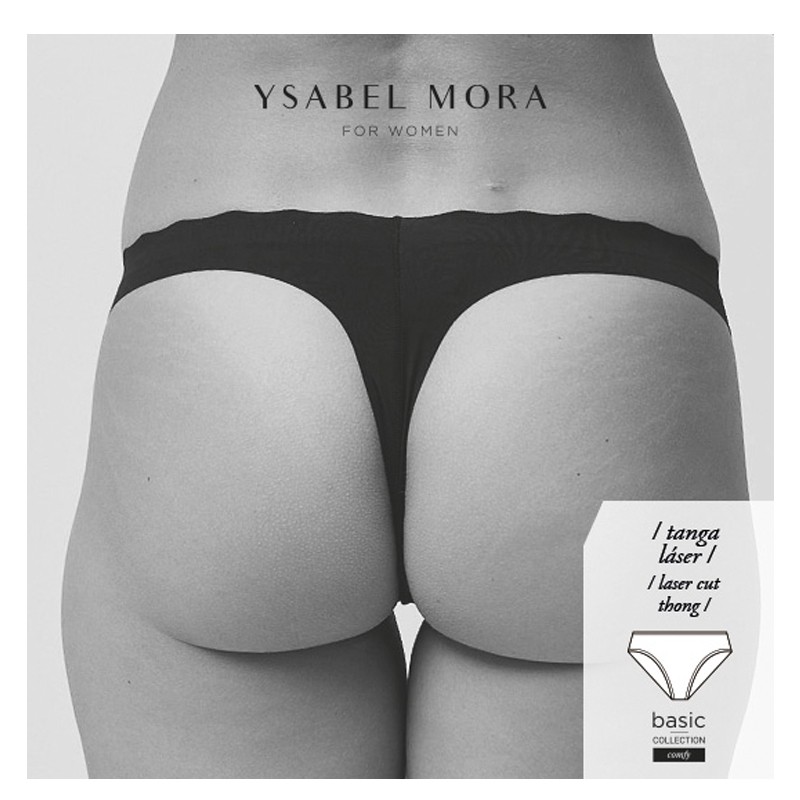 Tanga Ysabel Mora 19338 corte laser pack3