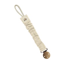 Sabana Cuna + broche Interbaby IN3308