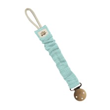 Sabana Cuna + broche Interbaby IN3308