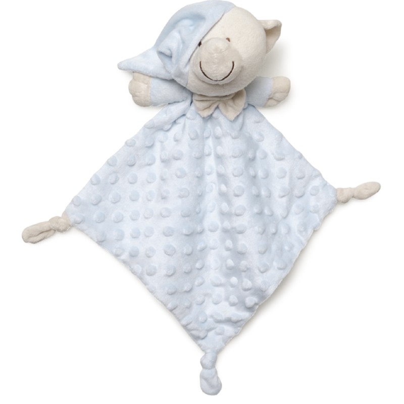 Dou-Dou bebe interbaby INDU003 burbuja