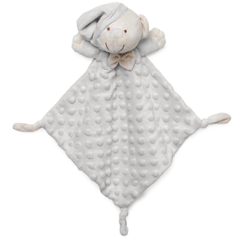 Dou-Dou bebe interbaby INDU003 burbuja